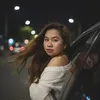 milkita_melon11