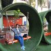 user7678214034854