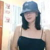 hannah.mae.malant