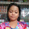 mary_rose60gmail.com