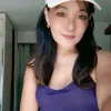 itsmelorna602