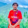 shayan_kashmiri.793