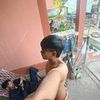 user8751678229636