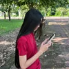 ng.bao.ngoc14.5.214
