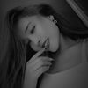 ka1rtvn_01
