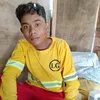 martinesteban501