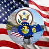 montana29776