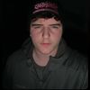 carter_1202