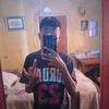 yungthapzz10