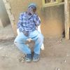 uncle.p1426