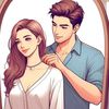حياة 🩷الروح