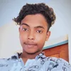 prosonjid.ray