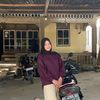 jumadil_karina23