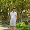 Lê Hoàng Quân 2025