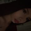 x._lilliana