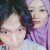 97_teduh