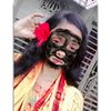 sadiya__3212