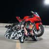movingmoto