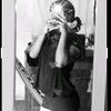 mias_fer
