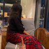 sethika736