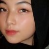 balqiss._00