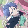 user1871886198073