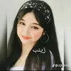 user1245079815426