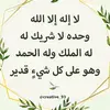 amal21044