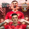 manchestersunited123