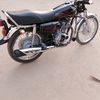 hasnaino311