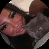 aleynnnaaaoschhhh