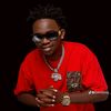 king.damz4