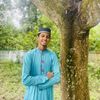 armanhossinsakib