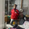 ngkhc16