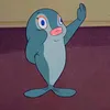 mios_0408
