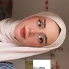 ph_evaan