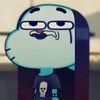 skibidi_7983