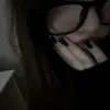 user6117618669209
