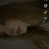 mashkyzalyashky_