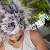 lyna13lonewolf
