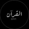 itz.umar.cele