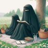 mun_taha1818