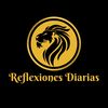 reflexionesdiarias001