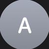 aoey4288you