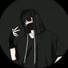 nathan.elemino742