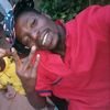 isaiasmachava246