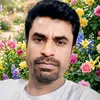 konel.faruk