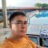 ahmed.bahasa8