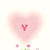 syakira_1094