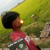 pamor_0401